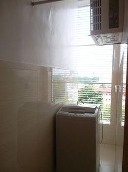 Tancor 3 Residential Suites Cebu Exterior foto